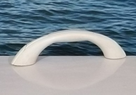 Pegadeira Pvc 23cm