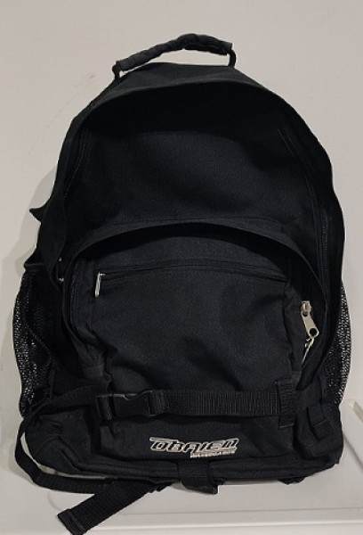 Mochilas Saco Desportivo Original