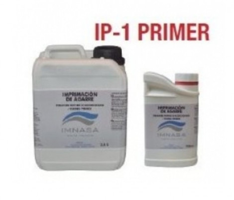 Primario Antifouling IP-1