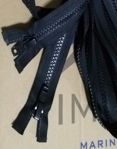 Fechos Nauticos P90
